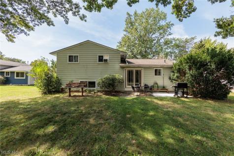 6065 Avon Belden Road North Ridgeville OH 44039