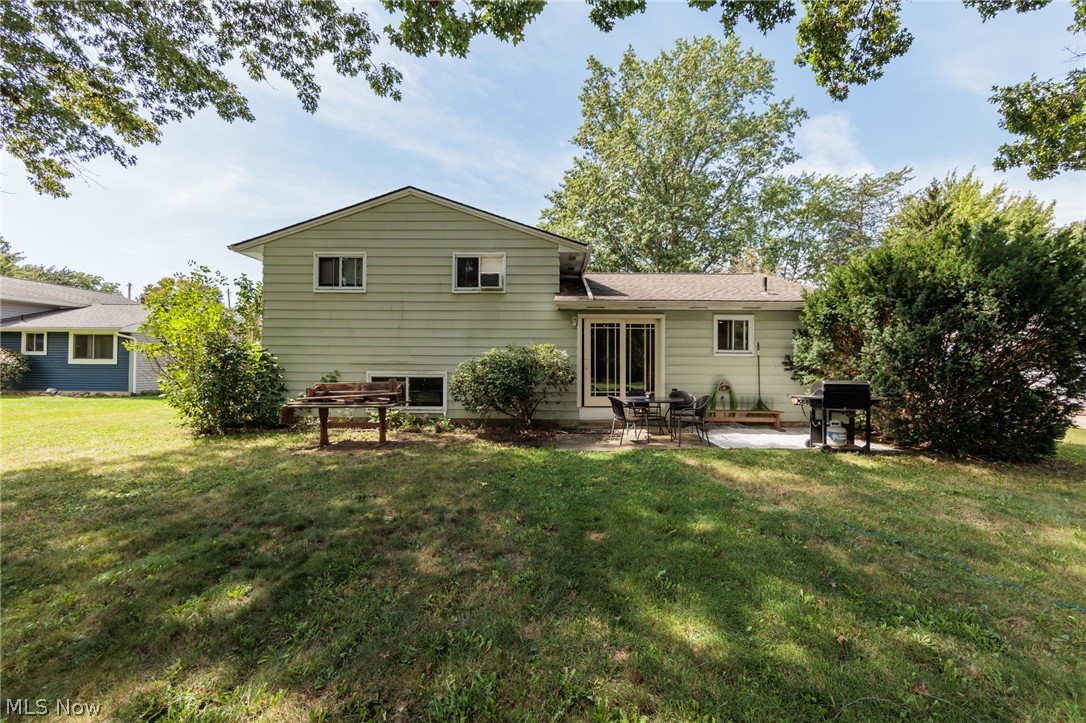 6065 Avon Belden Road North Ridgeville OH 44039