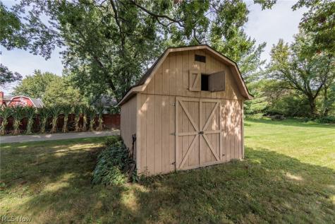 6065 Avon Belden Road North Ridgeville OH 44039
