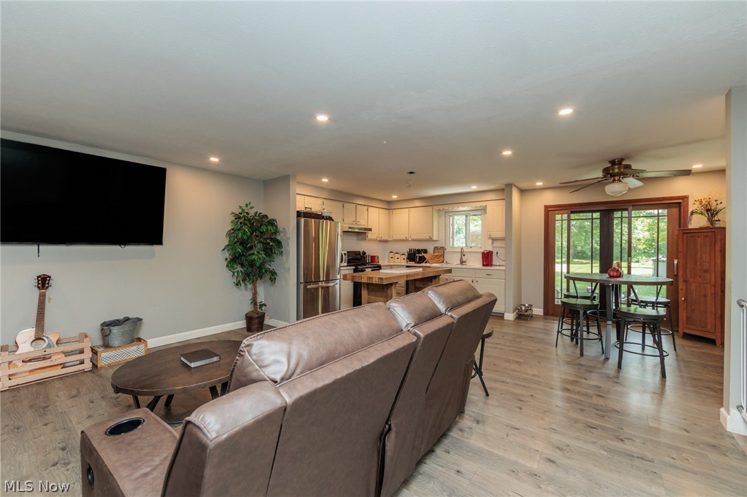 6065 Avon Belden Road North Ridgeville OH 44039