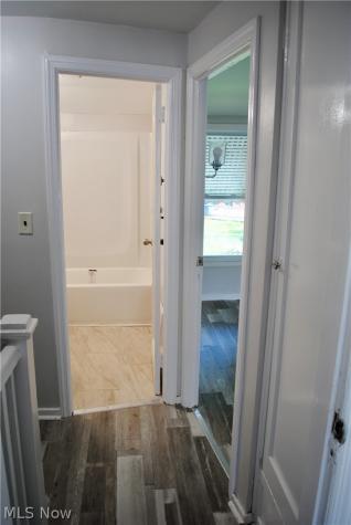 1527 Babbitt Road Euclid OH 44132