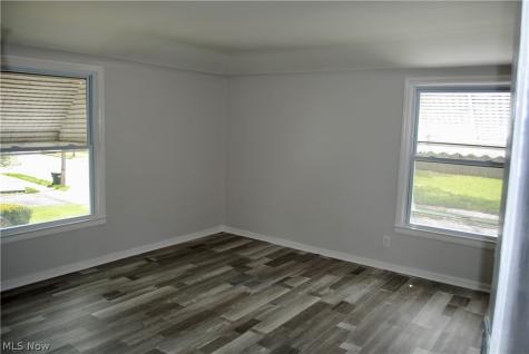 1527 Babbitt Road Euclid OH 44132