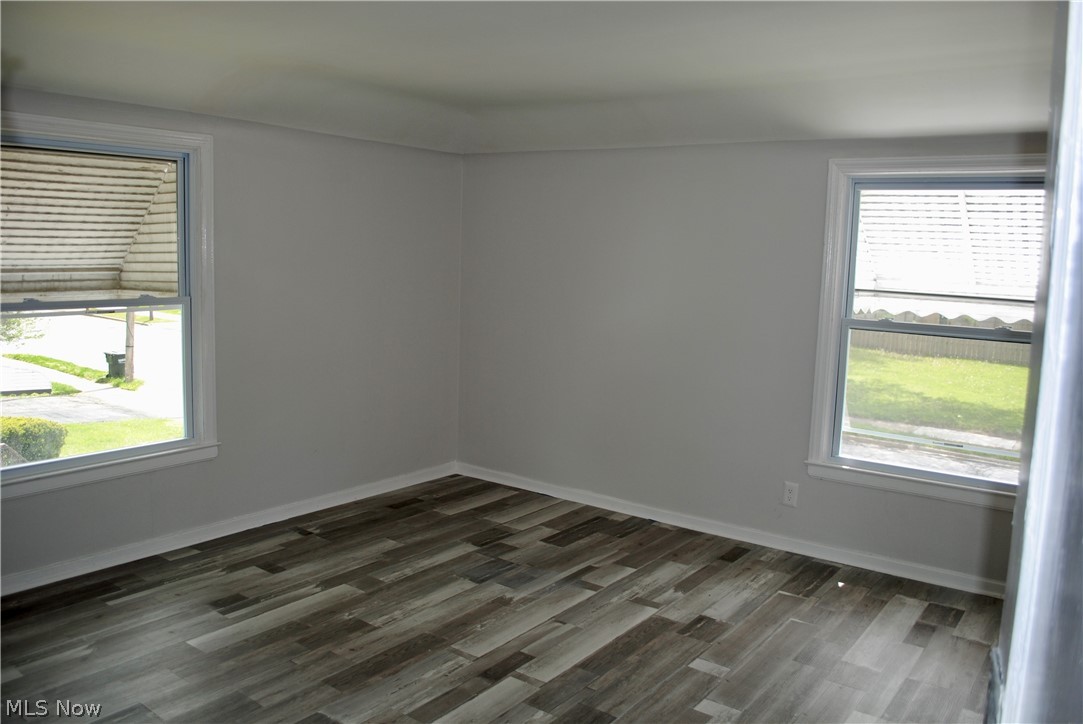 1527 Babbitt Road Euclid OH 44132