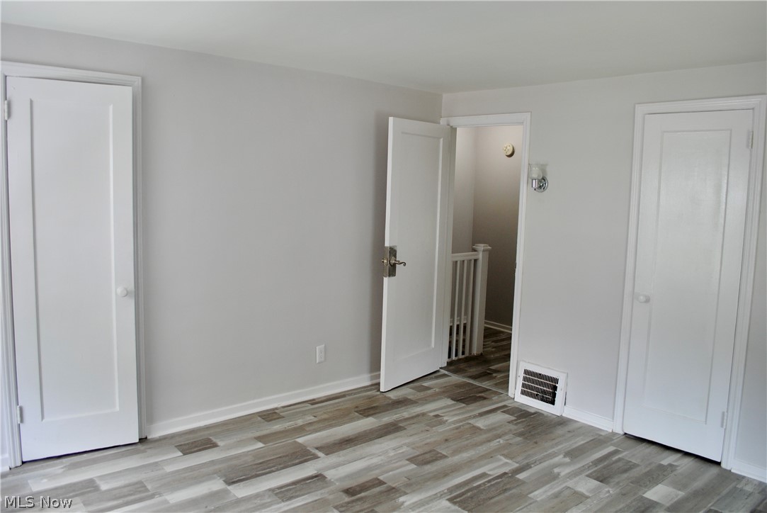 1527 Babbitt Road Euclid OH 44132