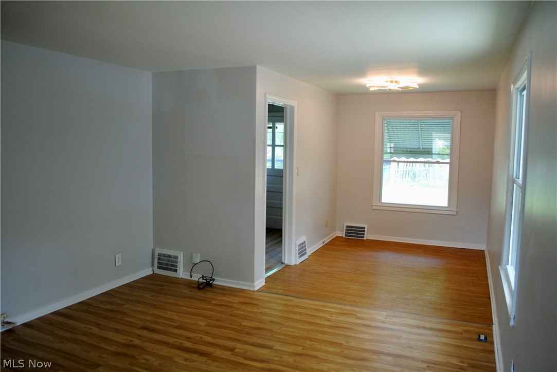 1527 Babbitt Road Euclid OH 44132