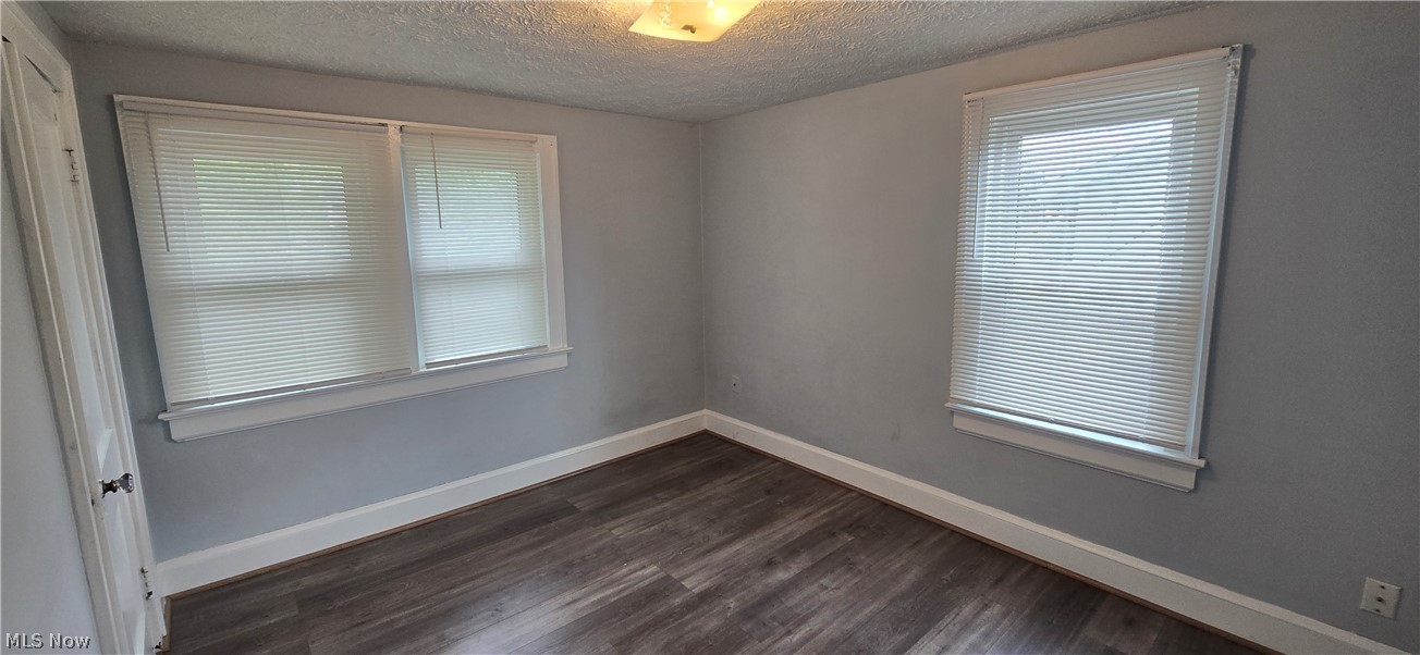 914 Dan Street Akron OH 44310