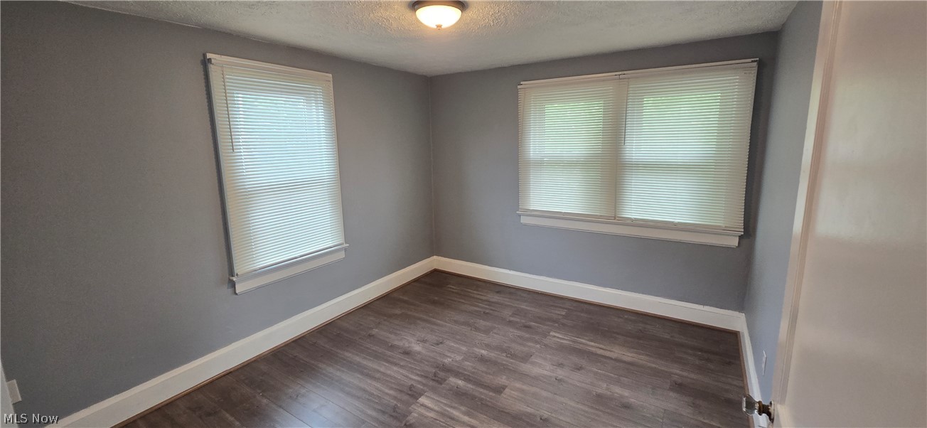 914 Dan Street Akron OH 44310