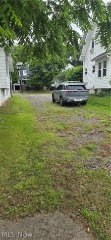 914 Dan Street Akron OH 44310