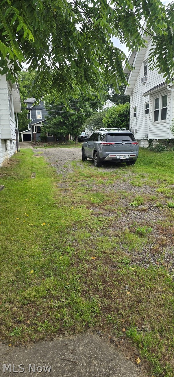 914 Dan Street Akron OH 44310