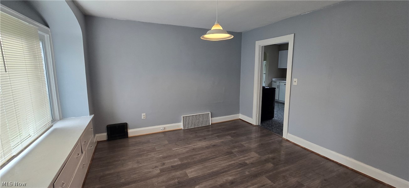 914 Dan Street Akron OH 44310