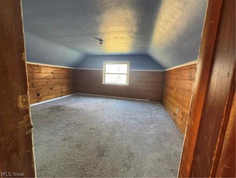 26958 Schady Road Olmsted Twp OH 44138