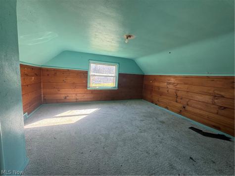 26958 Schady Road Olmsted Twp OH 44138