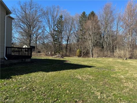26958 Schady Road Olmsted Twp OH 44138