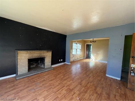 26958 Schady Road Olmsted Twp OH 44138