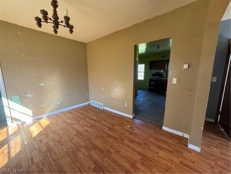 26958 Schady Road Olmsted Twp OH 44138