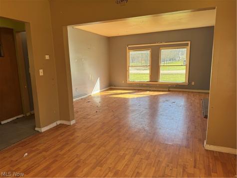 26958 Schady Road Olmsted Twp OH 44138