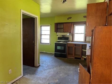 26958 Schady Road Olmsted Twp OH 44138
