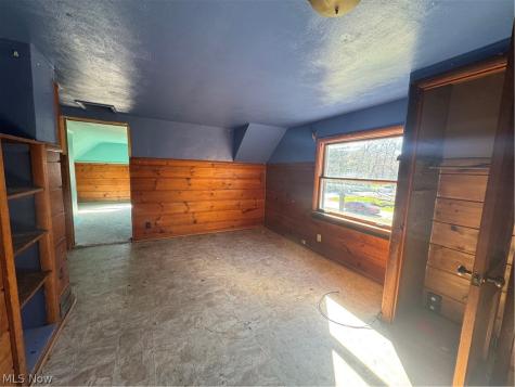 26958 Schady Road Olmsted Twp OH 44138
