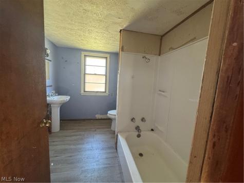 26958 Schady Road Olmsted Twp OH 44138