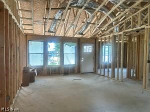 22 Summit Avenue Shelby OH 44875