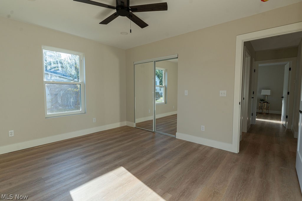 22 Summit Avenue Shelby OH 44875