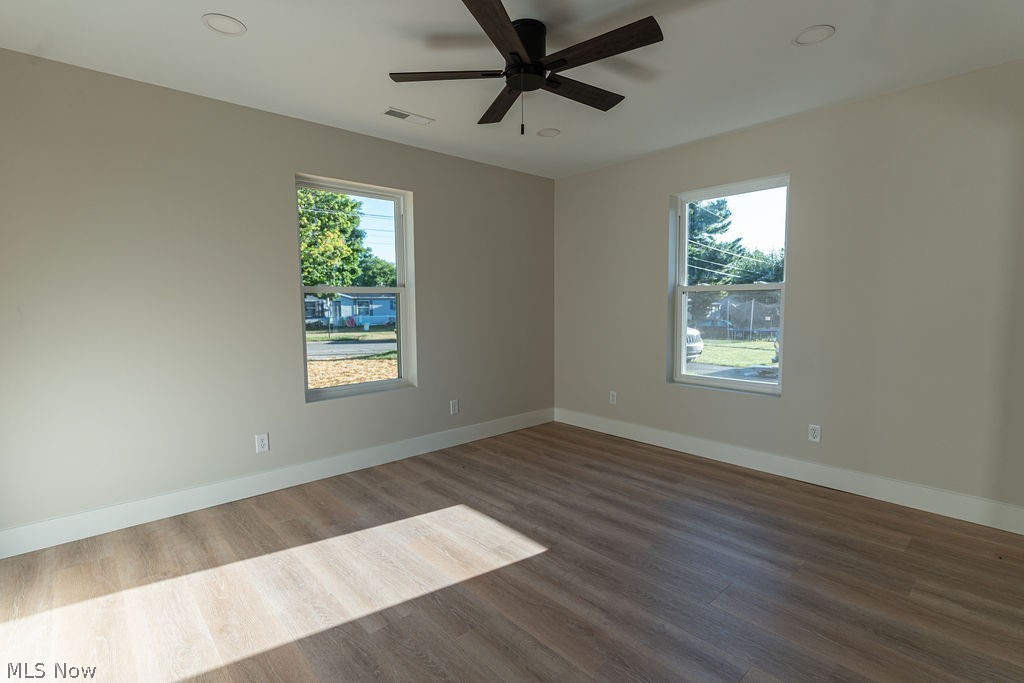 22 Summit Avenue Shelby OH 44875