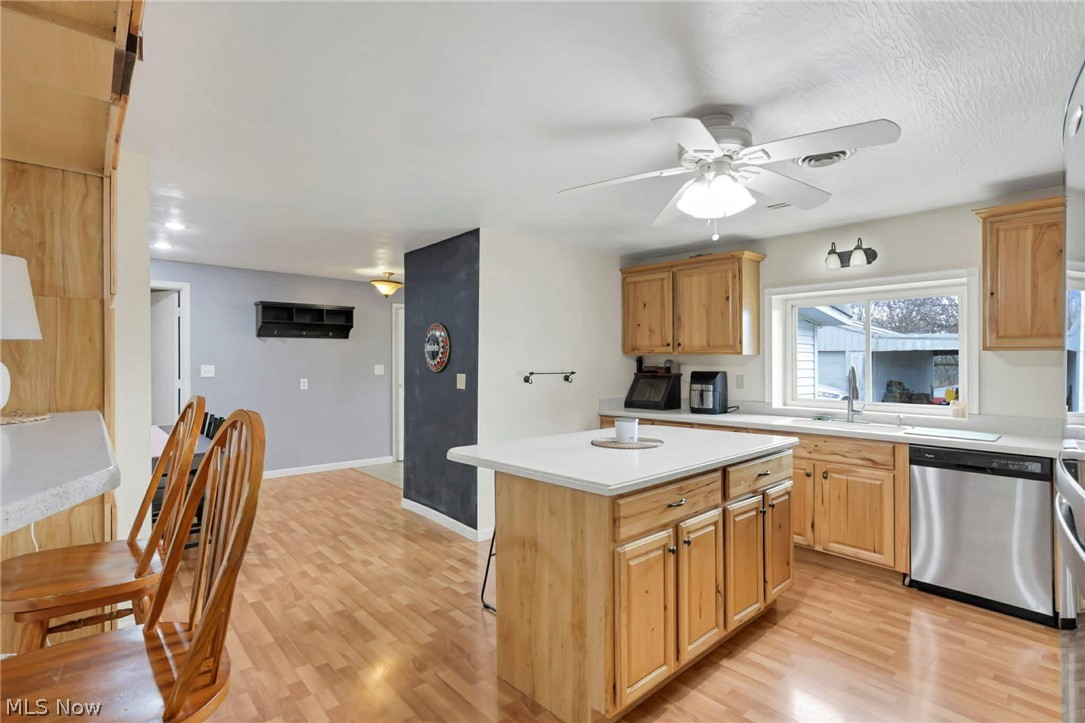 3900 Chandlersville Road Zanesville OH 43701