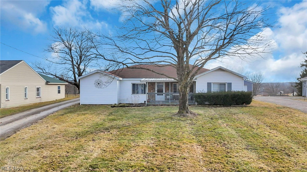 3900 Chandlersville Road Zanesville OH 43701