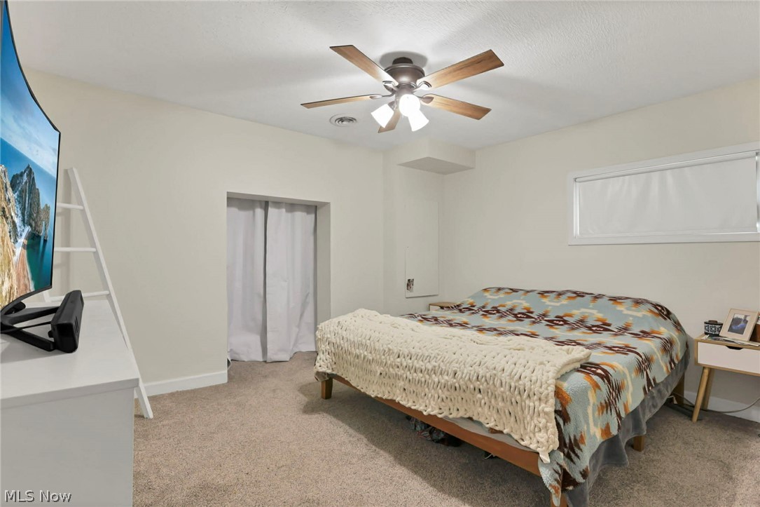 3900 Chandlersville Road Zanesville OH 43701