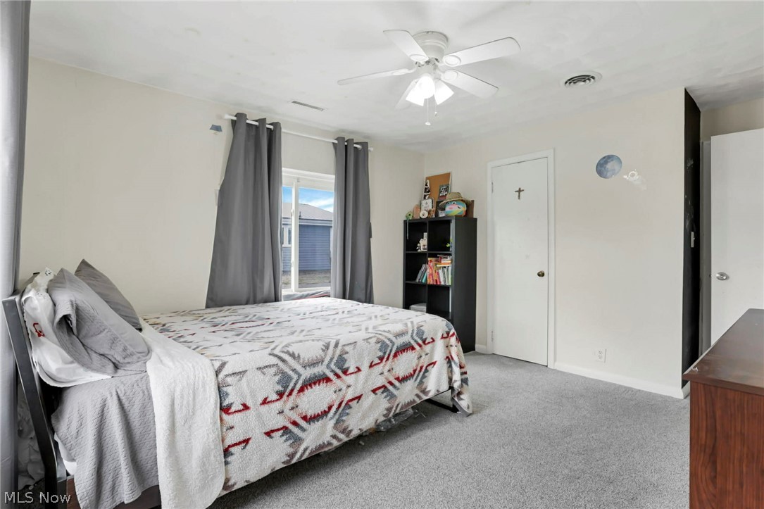 3900 Chandlersville Road Zanesville OH 43701