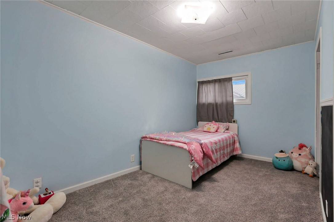3900 Chandlersville Road Zanesville OH 43701