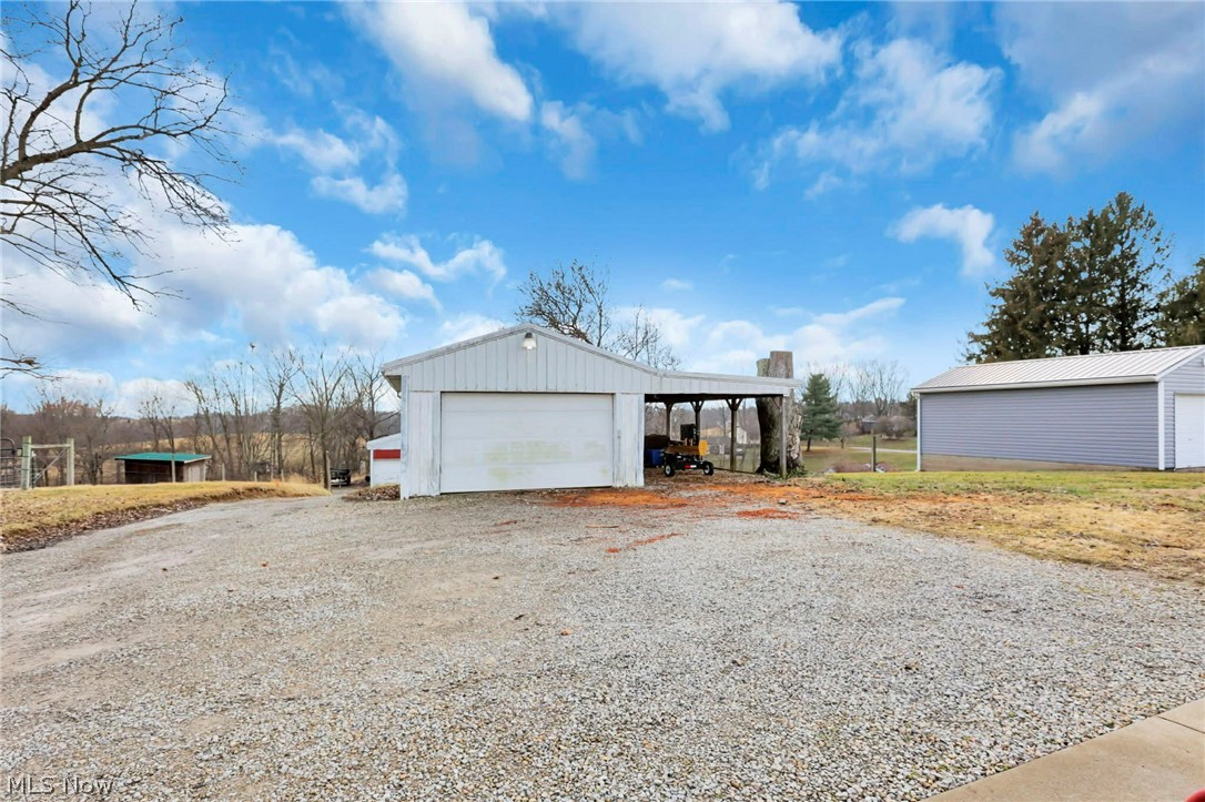 3900 Chandlersville Road Zanesville OH 43701