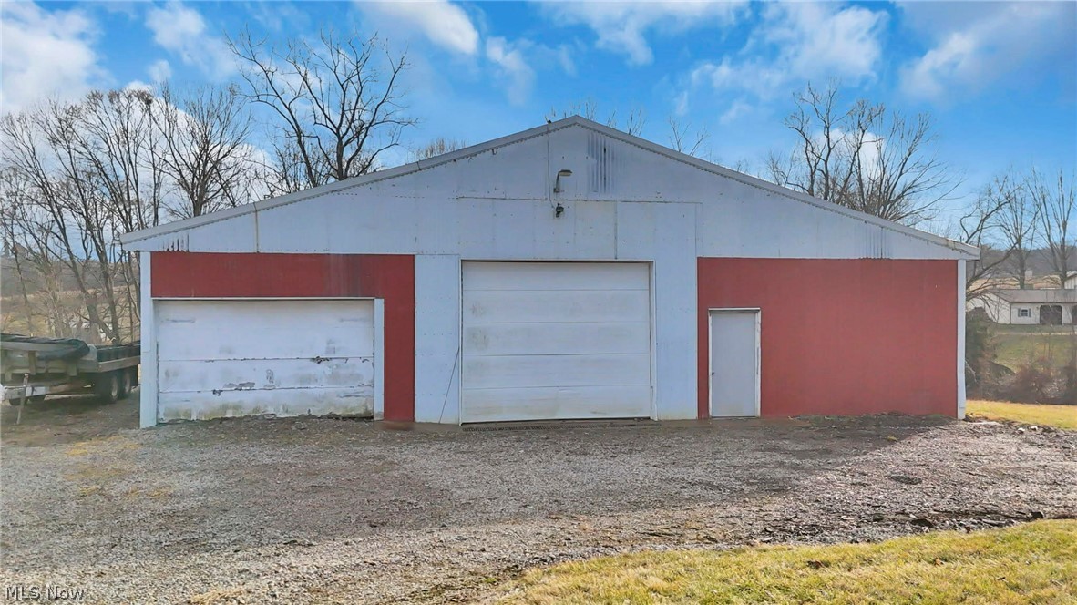 3900 Chandlersville Road Zanesville OH 43701