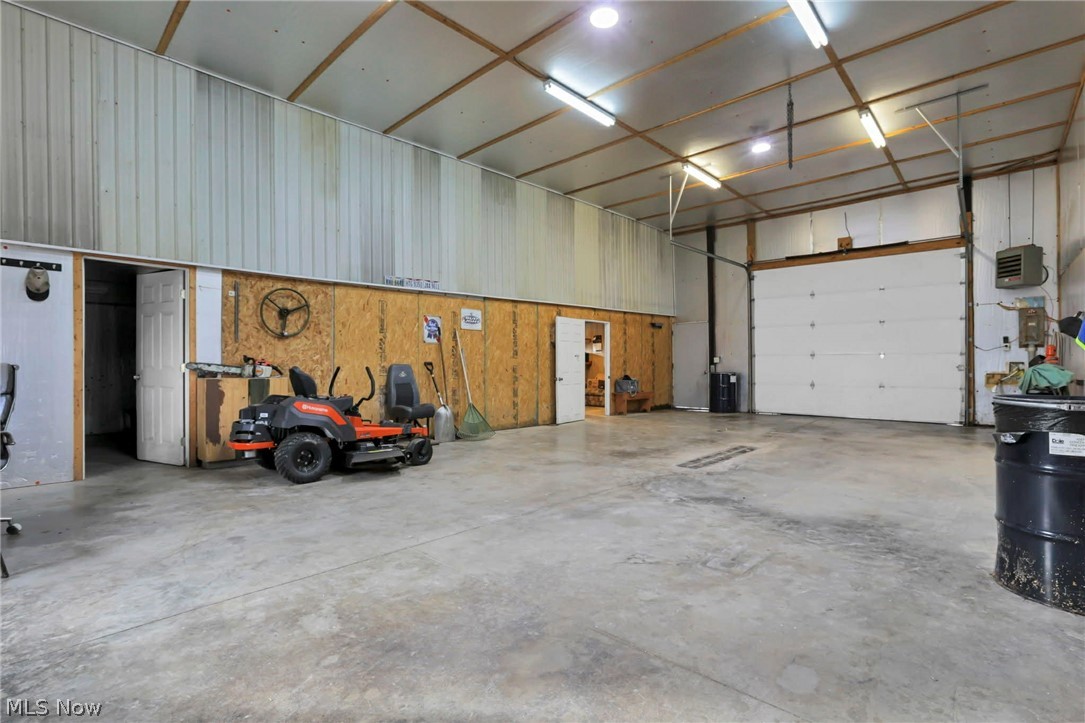 3900 Chandlersville Road Zanesville OH 43701