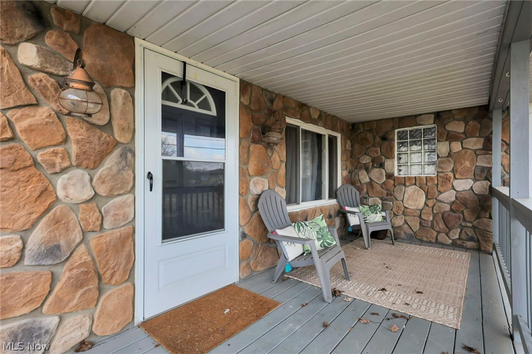 3900 Chandlersville Road Zanesville OH 43701
