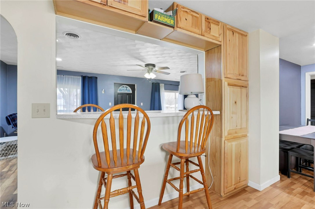 3900 Chandlersville Road Zanesville OH 43701