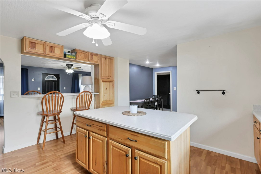 3900 Chandlersville Road Zanesville OH 43701