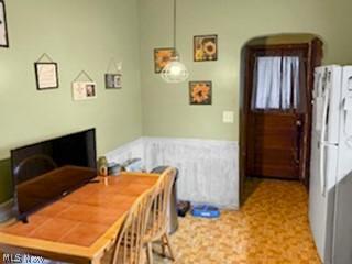 1537 Wooster Road W Barberton OH 44203
