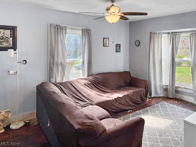 1537 Wooster Road W Barberton OH 44203