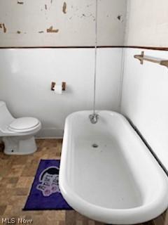 1537 Wooster Road W Barberton OH 44203