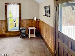 1537 Wooster Road W Barberton OH 44203