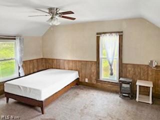 1537 Wooster Road W Barberton OH 44203