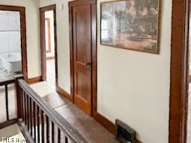 1537 Wooster Road W Barberton OH 44203