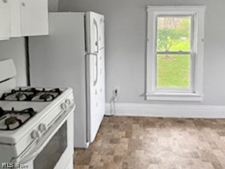1537 Wooster Road W Barberton OH 44203