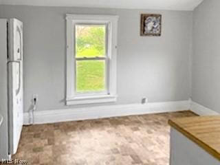 1537 Wooster Road W Barberton OH 44203