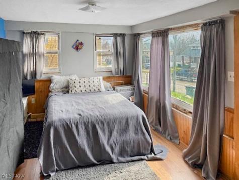 1537 Wooster Road W Barberton OH 44203
