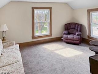 1537 Wooster Road W Barberton OH 44203