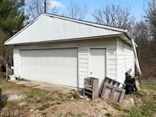 1537 Wooster Road W Barberton OH 44203