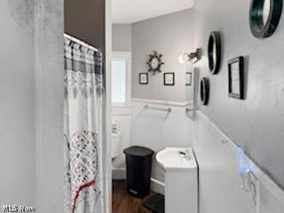 1537 Wooster Road W Barberton OH 44203