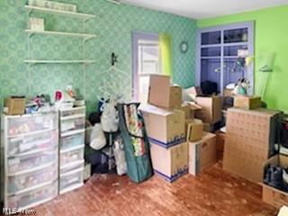 1537 Wooster Road W Barberton OH 44203